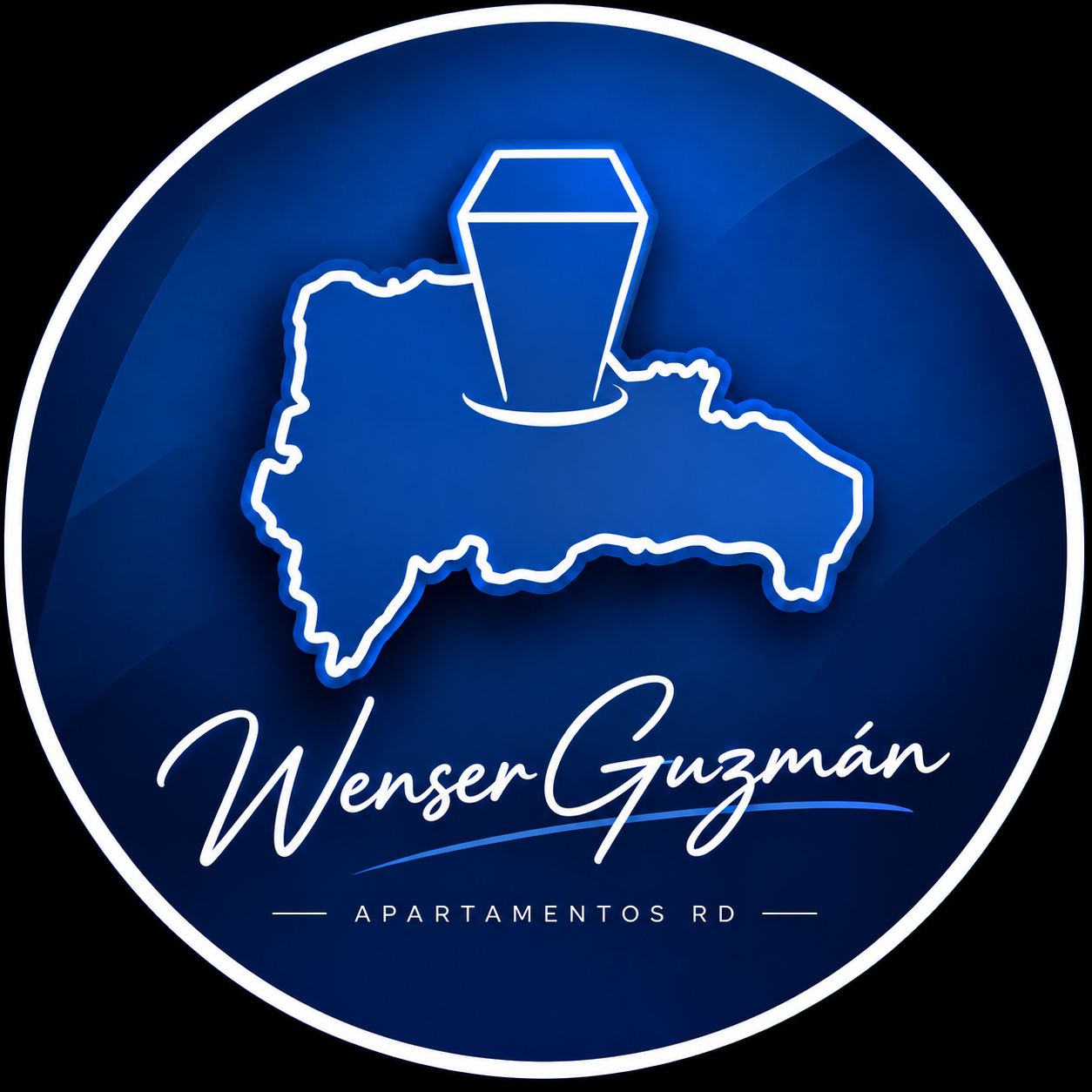 Wenser Guzmán